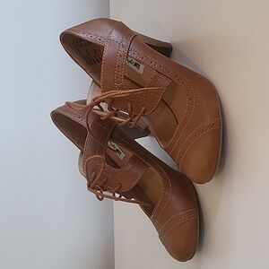 American Eagle Shoes